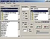 Rzsplit 2.62 썸네일