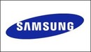삼성 포멧 유틸리티(Samsung Format utility) 2.4 썸네일