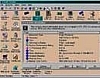 SiSoft Sandra Standard 2001.3.7.5