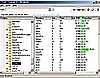 SC-DiskInfo 1.11 썸네일