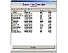 Simple File Shredder 2.6 썸네일