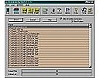 Shredder v1.28