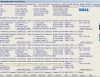 SIV (System Information Viewer) 3.28 썸네일