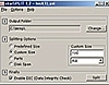 skarSPLIT 1.2 썸네일