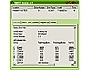 SMART Monitor 2.1 썸네일