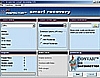 Smart recovery 4.5 썸네일