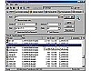 SuperCat 4.2 썸네일
