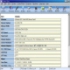 시스템 정보 확인 시스템 스펙 System Spec 3.08 썸네일