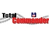 Total Commander 5.51 썸네일