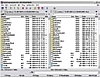 Total Commander 6.52 썸네일