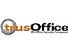 trusOffice 2.0 for MS Office XP 썸네일