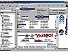 Turbo Browser 2001 8.00 2001년 7월 12일자 썸네일