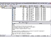 TurboZIP 7.0 썸네일