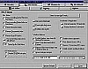 Tweaki...for Power Users 3.0.12