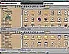 TWinExplorer  PlusImage 2.8 썸네일