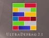 Ultra Defragmenter 2.1.0 썸네일