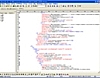 UltraEdit-32 13.10 영문판 썸네일