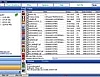 Undelete Plus 2.9.1 썸네일