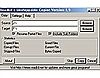 Unstoppable Copier 1.9 썸네일