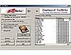 UltraWipe 1.5.1 썸네일