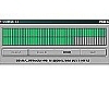 VerDisk 1.1 썸네일