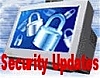 Windows 2000 한글판 Security Rollup Package 전체 설치 썸네일