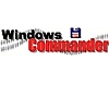 Windows Commander 5.00 썸네일