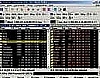 Windows Commander 4.54 썸네일