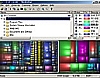 WinDirStat 1.1.1 썸네일