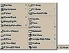 WinGO 1.6.74 썸네일