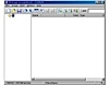 WinImage 7.09a Pre-Release 썸네일