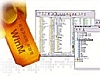 WinM 4.5 베타 4 영문판 썸네일