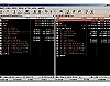 WinM Beta 7b  2001년 7월 6일자 썸네일