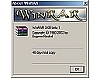 WinRAR 3.00 Beta 7