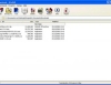 WinRAR 3.80 Beta 4 영문판 썸네일