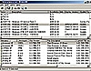 WinUpdatesList 1.12 썸네일