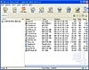 WinZip 10.0 Build 6685