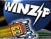 WinZIP 9.0 Beta 2 Build 5611 썸네일