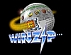 WinZip 9.0 SR-1