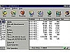 WinZIP 8.0 썸네일