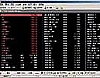 X-File 영문판 4.0 Beta 2 썸네일