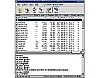 Mijenix ZipMagic 2000 4.0 썸네일