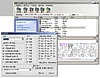 지펜놀 (Zip'N'All) 2004 5.60
