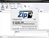 지펜놀 (Zip+) 6.90 썸네일