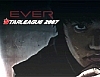 [화면보호기] 2007년 EVER 스타리그 1