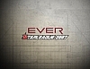 [화면보호기] 2007년 EVER 스타리그 2 썸네일