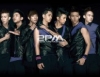 [화면보호기] 짐승 2PM 화면보호기