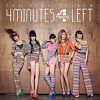 [화면보호기] 포미닛(4minute)-거울아 거울아 고화질 MV
