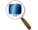 4Neurons Magnifying Glass 1.0 썸네일