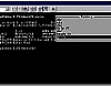 4DOS 7.50 Build 115